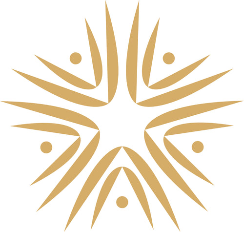 Starboard Employee Sale