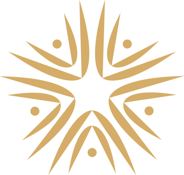 Starboard Employee Sale